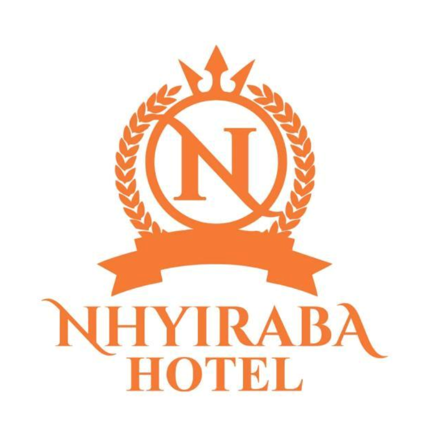 Nhyiraba Hotel